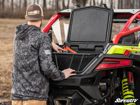 polaris-rzr-pro-r-cooler/cargo-box