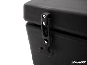 polaris-rzr-pro-r-cooler/cargo-box