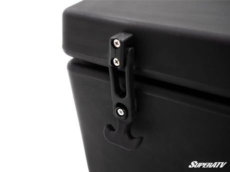 polaris-rzr-pro-r-cooler/cargo-box