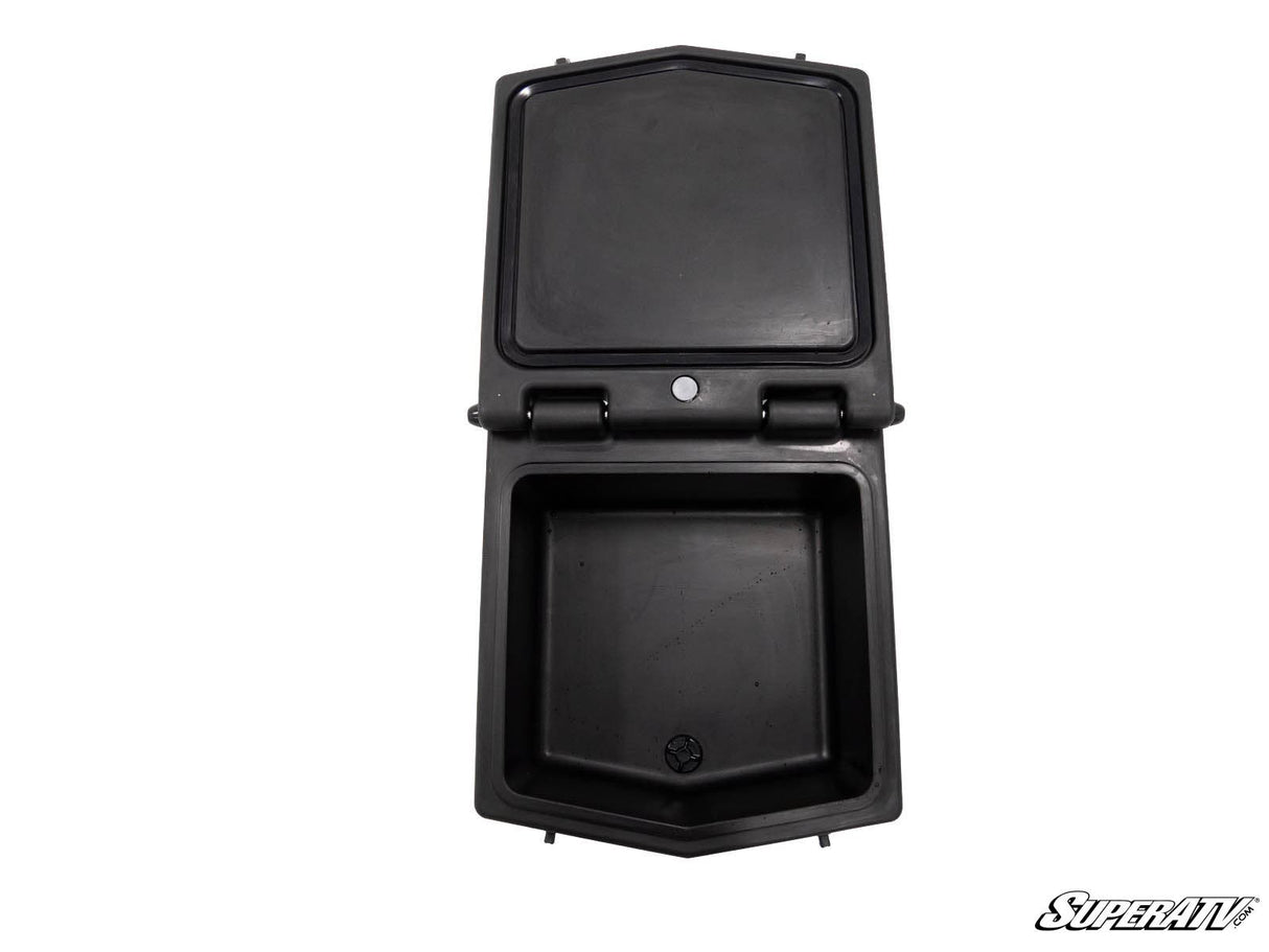 polaris-rzr-pro-r-cooler/cargo-box