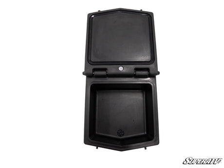 polaris-rzr-pro-r-cooler/cargo-box