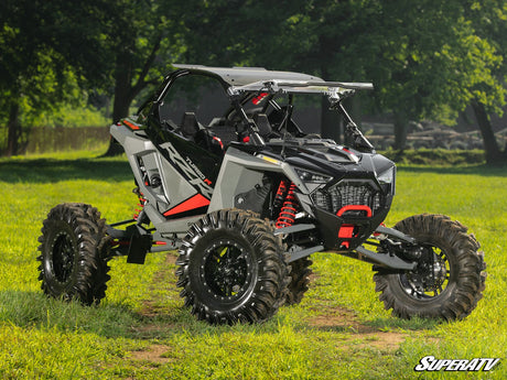 polaris-rzr-turbo-r-6"-portal-gear-lift
