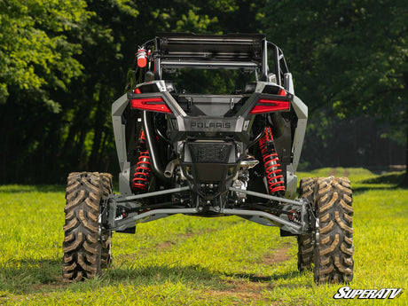 polaris-rzr-turbo-r-6"-portal-gear-lift