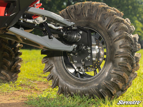 polaris-rzr-turbo-r-6"-portal-gear-lift