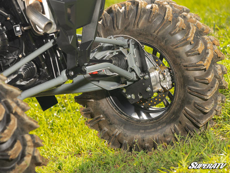polaris-rzr-turbo-r-6"-portal-gear-lift