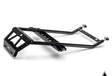 Assault Industries Adventure Rack (Fits Polaris RZR PRO XP / Turbo R / Pro S)