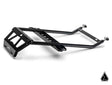 assault-industries-polaris-rzr-pro-xp-adventure-rack