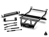 Assault Industries Adventure Rack (Fits Polaris RZR PRO XP / Turbo R / Pro S)