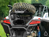 Assault Industries Adventure Rack (Fits Polaris RZR PRO XP / Turbo R / Pro S)