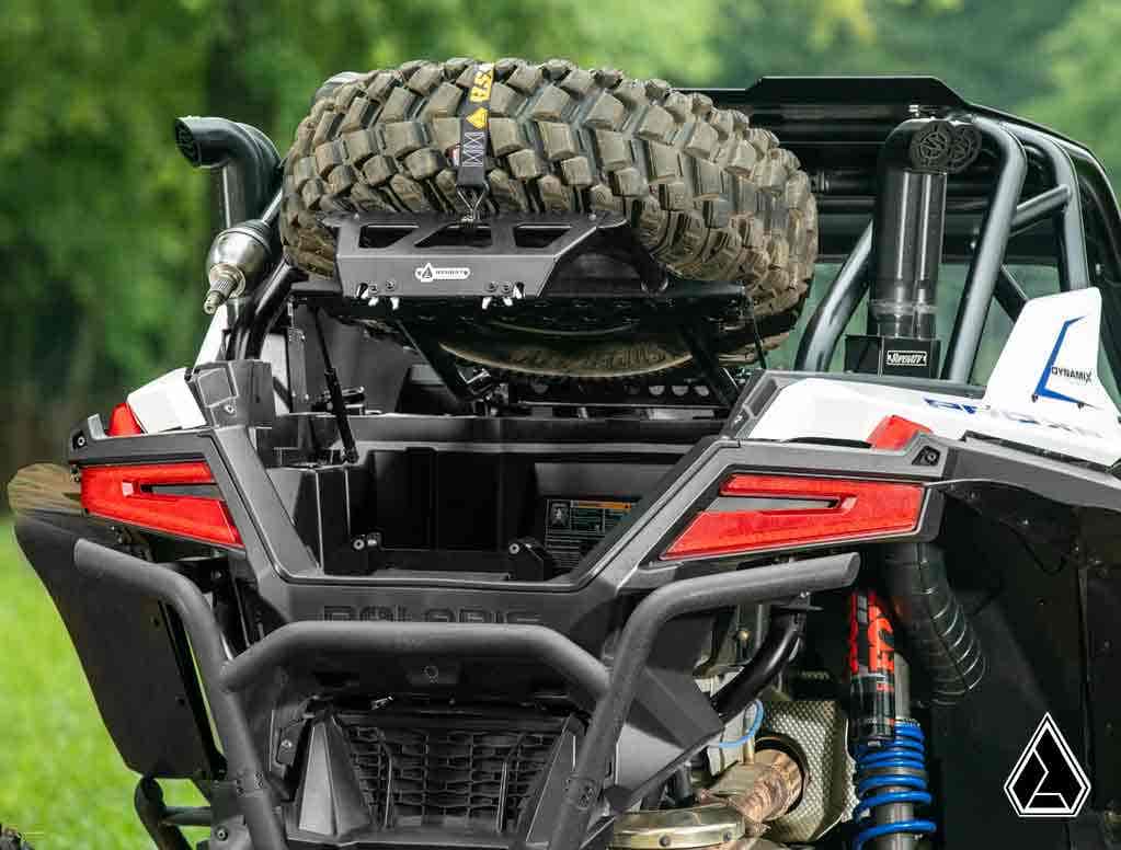 assault-industries-polaris-rzr-pro-xp-adventure-rack