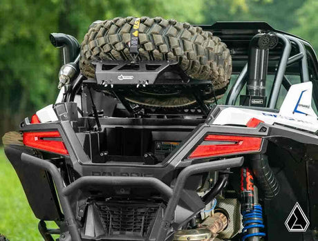 assault-industries-polaris-rzr-pro-xp-adventure-rack