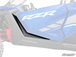 polaris-rzr-turbo-r-lower-door-valances