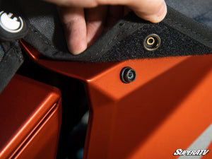 polaris-rzr-turbo-r-4-primal-soft-cab-enclosure-upper-doors