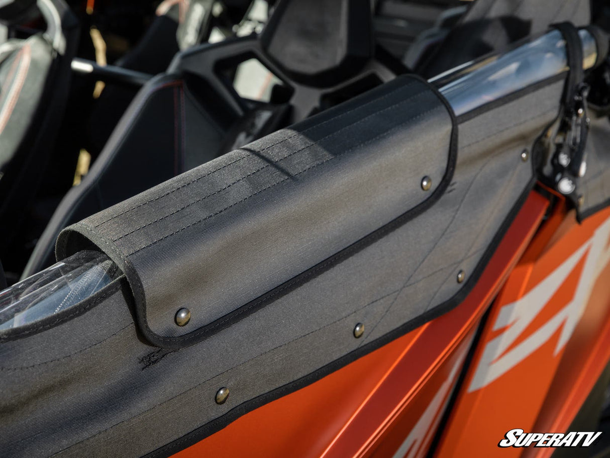 polaris-rzr-turbo-r-4-primal-soft-cab-enclosure-upper-doors