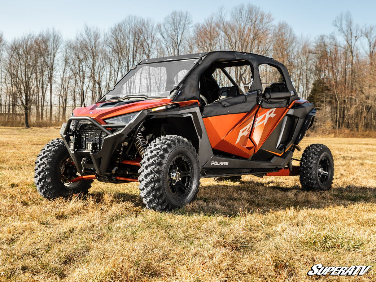 polaris-rzr-turbo-r-4-primal-soft-cab-enclosure-upper-doors