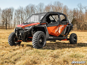 polaris-rzr-turbo-r-4-primal-soft-cab-enclosure-upper-doors