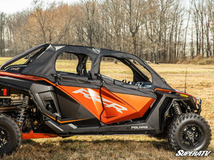 polaris-rzr-turbo-r-4-primal-soft-cab-enclosure-upper-doors