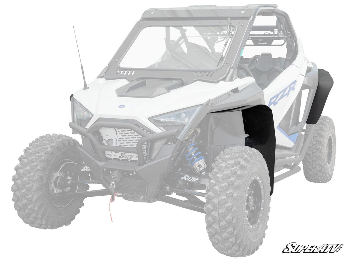 polaris-rzr-pro-xp-low-profile-fender-flares