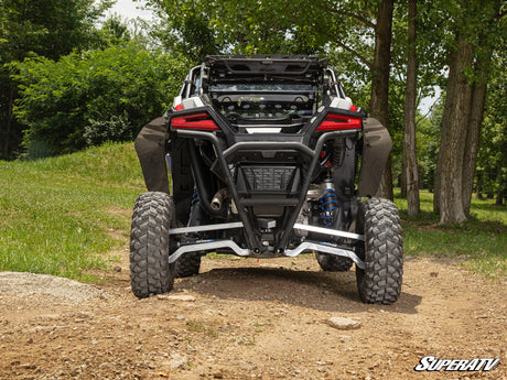 polaris-rzr-pro-xp-low-profile-fender-flares