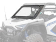polaris-rzr-pro-xp-glass-windshield