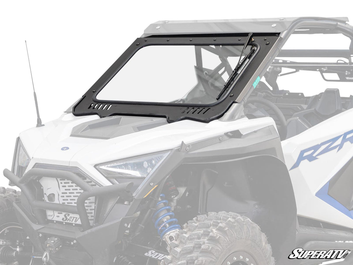 polaris-rzr-pro-xp-glass-windshield