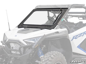 polaris-rzr-pro-xp-glass-windshield