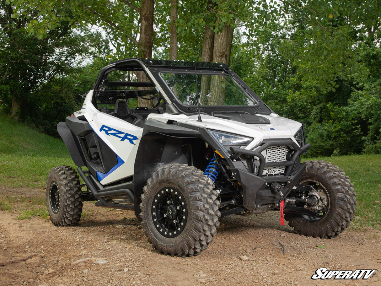 polaris-rzr-pro-xp-glass-windshield