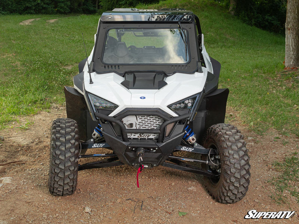 polaris-rzr-pro-xp-glass-windshield