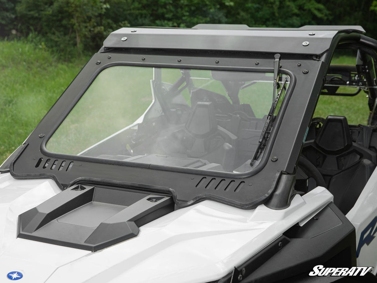 polaris-rzr-pro-xp-glass-windshield