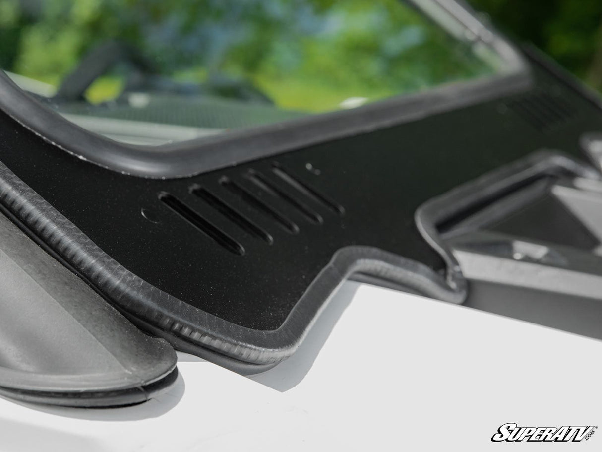 polaris-rzr-pro-xp-glass-windshield