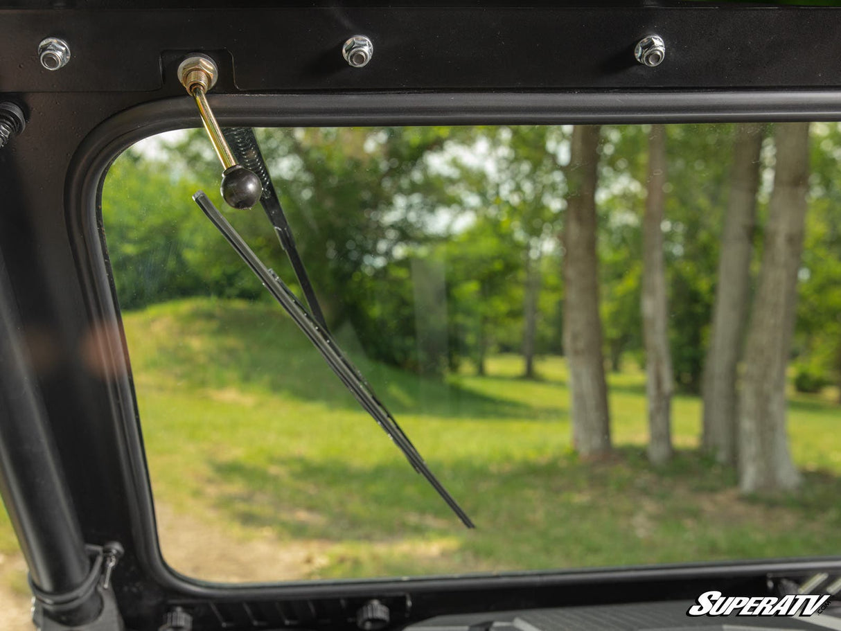polaris-rzr-pro-xp-glass-windshield