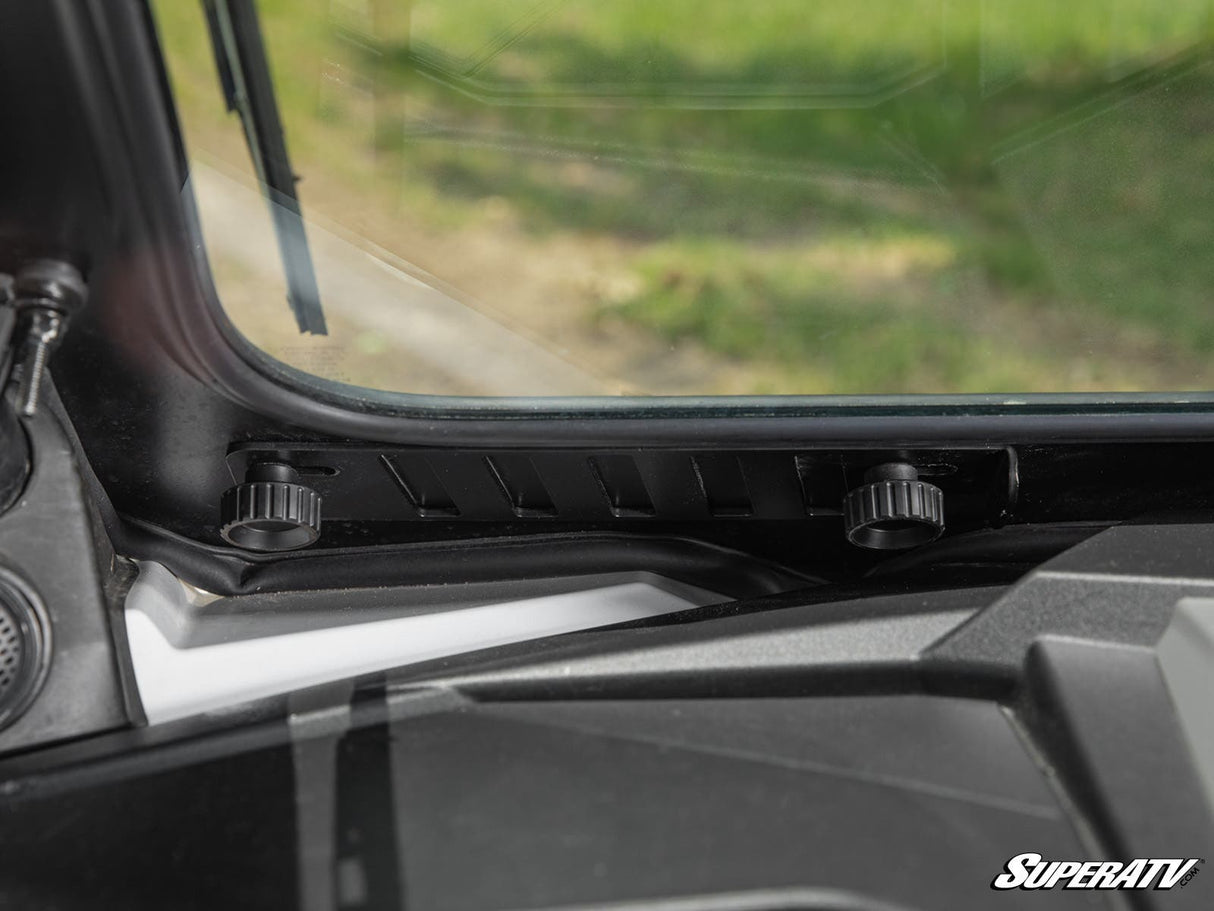polaris-rzr-pro-xp-glass-windshield
