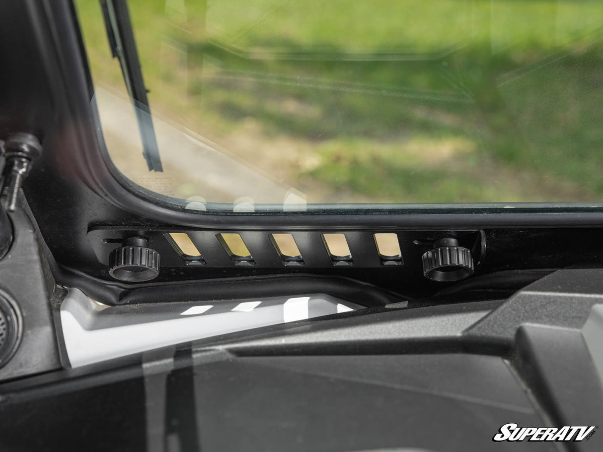 polaris-rzr-pro-xp-glass-windshield