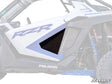 polaris-rzr-pro-xp-lower-doors