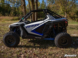 polaris-rzr-pro-xp-lower-doors
