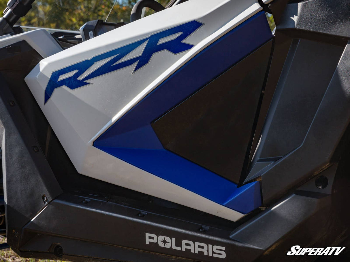polaris-rzr-pro-xp-lower-doors