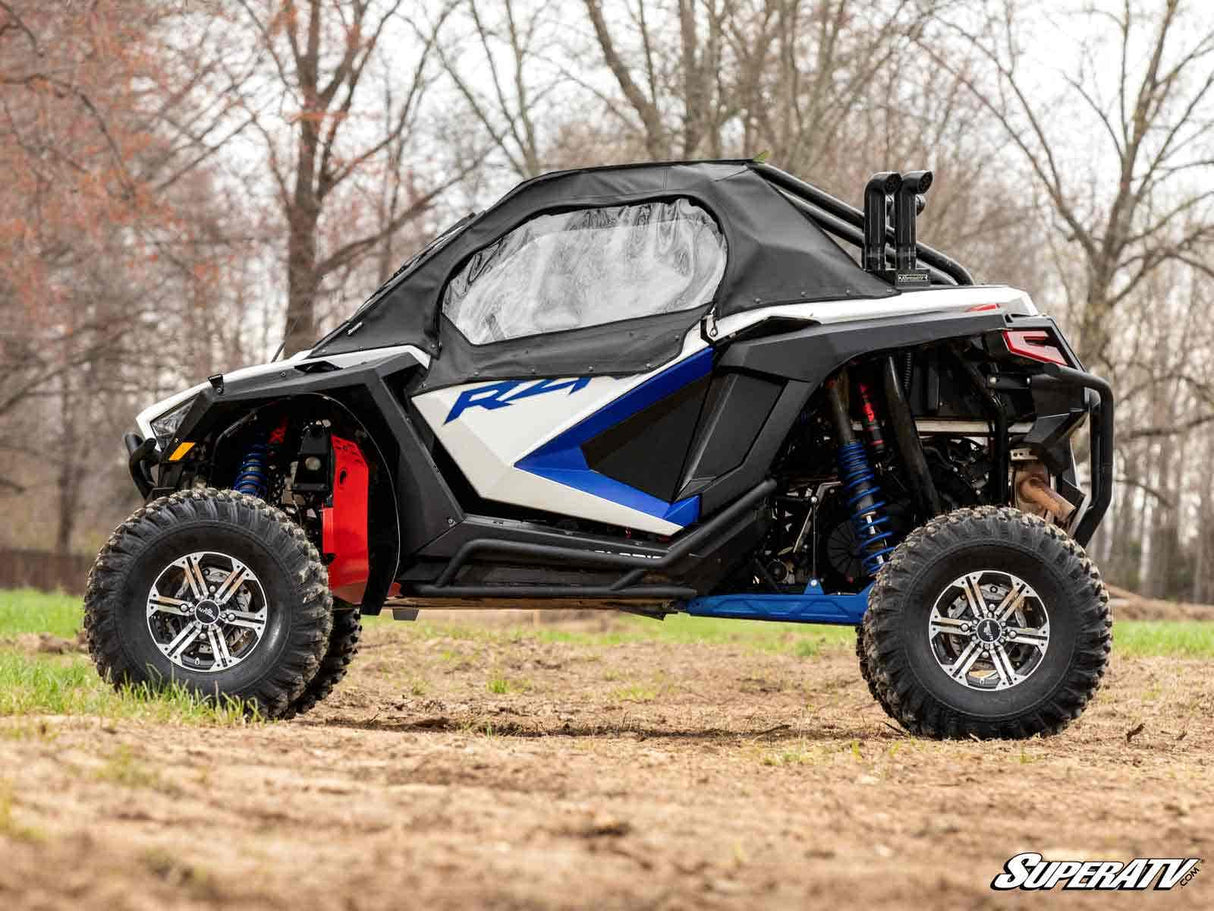 polaris-rzr-turbo-r-primal-soft-cab-enclosure-upper-doors