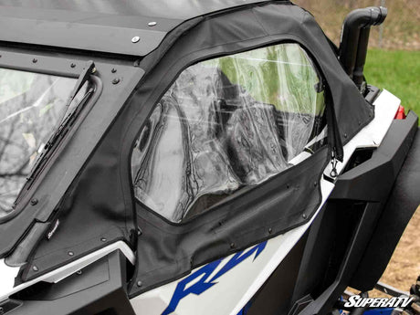 polaris-rzr-turbo-r-primal-soft-cab-enclosure-upper-doors