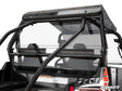 polaris-rzr-800-rear-windshield