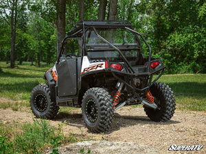 polaris-rzr-570-rear-windshield