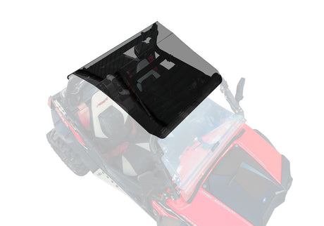 Polaris RZR 800 Tinted Roof