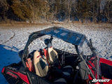 Polaris RZR XP 900 Tinted Roof