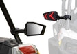 Arctic Cat / Textron Seeker Side View Mirrors