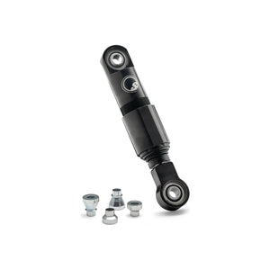 Polaris RZR XP 1000 Sway Bar Shock