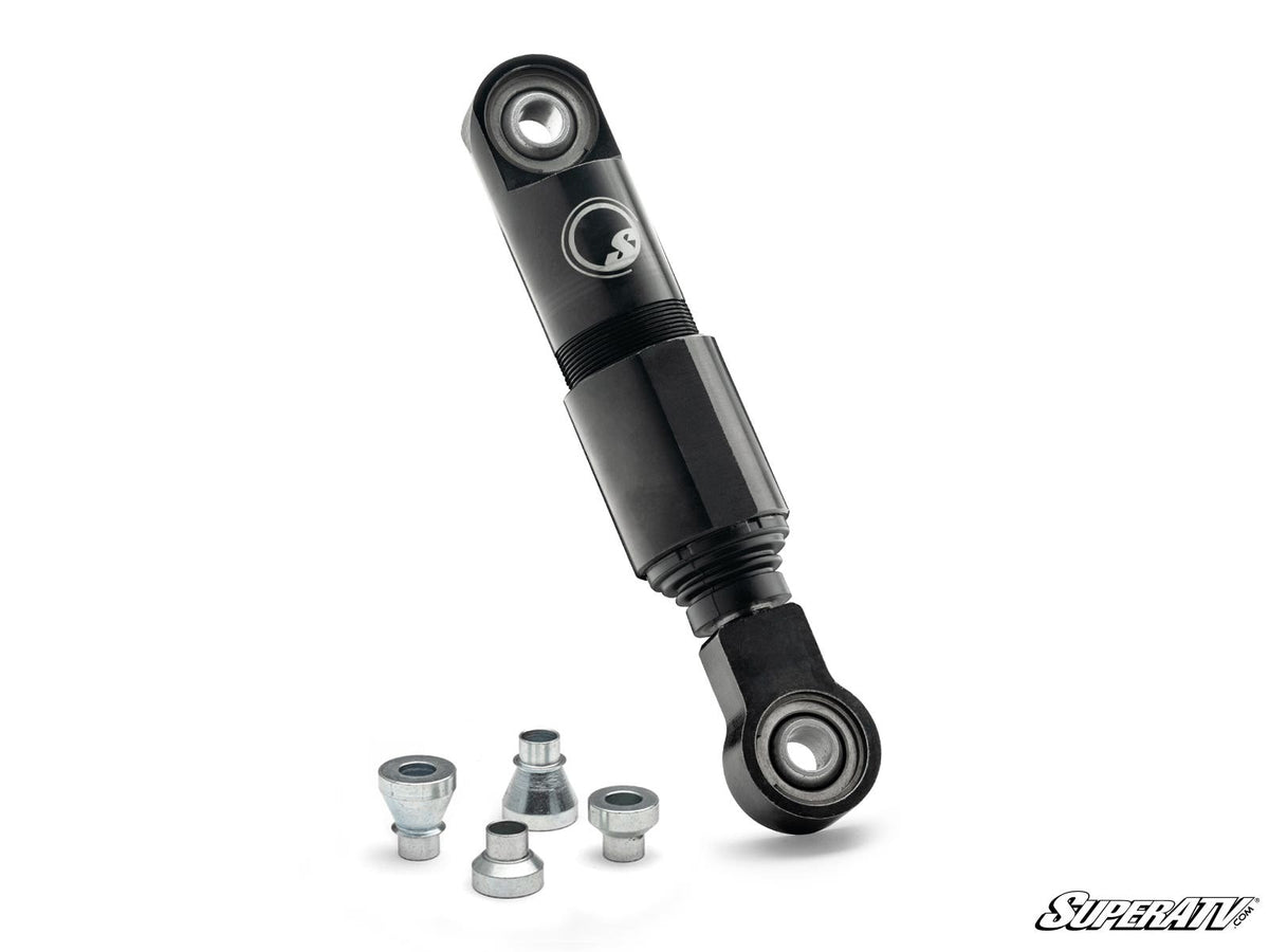 Photo of SuperATV Polaris RZR XP Turbo Sway Bar Shock by SuperATV - Premium Sway Bars & Links for UTVs / Side by Sides