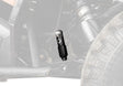 Polaris RZR XP 1000 Sway Bar Shock