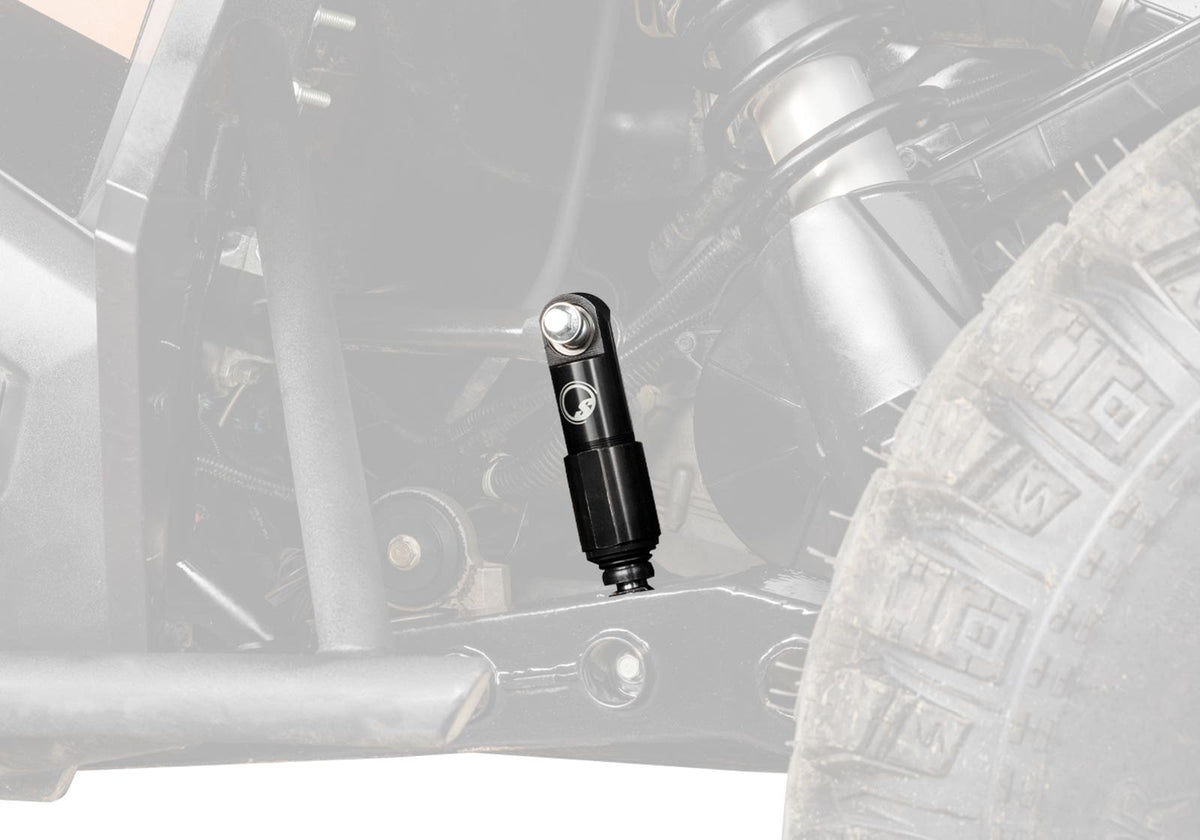 Polaris RZR XP 1000 Sway Bar Shock