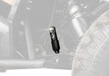 Polaris RZR XP 1000 Sway Bar Shock