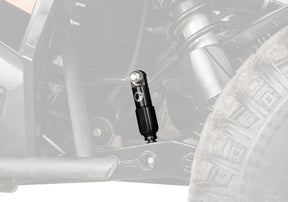 Polaris RZR XP 1000 Sway Bar Shock