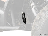 Photo of Polaris RZR XP 1000 Sway Bar Shock - Internal Coil Springs + 4140 Steel (2014-2023) by SuperATV - Premium Sway Bars & Links for UTVs / Side by Sides